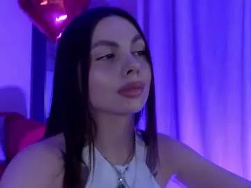 rosehubbard from Chaturbate is Freechat