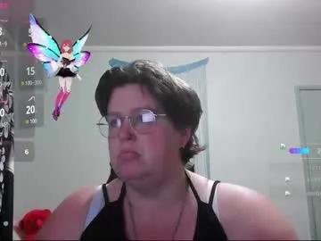 rosejones874451 from Chaturbate is Freechat
