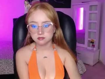 roselestrange from Chaturbate is Freechat