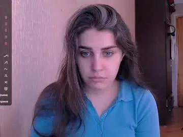 roselina_ from Chaturbate is Freechat