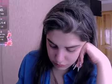 roselina_ from Chaturbate is Freechat