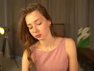 rosellegaeta from Chaturbate is Freechat