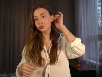 rosellegaeta from Chaturbate is Freechat