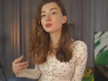 rosellegaeta from Chaturbate is Freechat