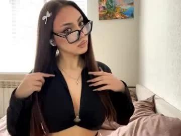 rosenavillifana from Chaturbate is Freechat