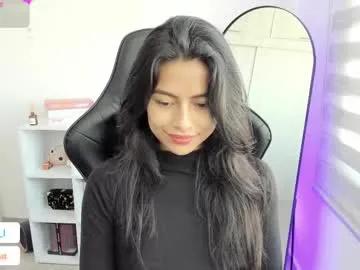 roseparis from Chaturbate is Freechat