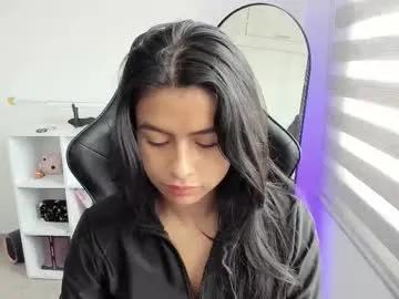 roseparis from Chaturbate is Freechat