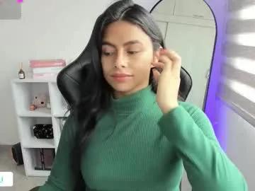 roseparis from Chaturbate is Freechat