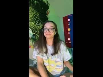 rosety23 from Chaturbate is Freechat