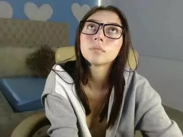 rosewhite_02 from Chaturbate is Freechat