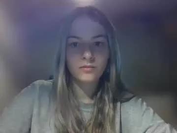 rosie_june from Chaturbate is Freechat