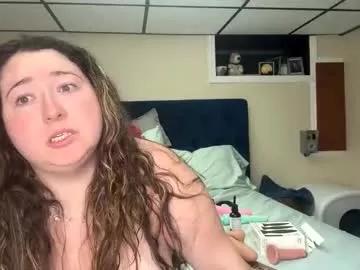 rosiebaby7 from Chaturbate is Freechat