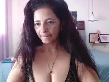 rosse_s from Chaturbate is Freechat