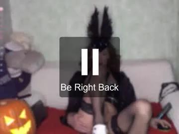 Rossir from Chaturbate