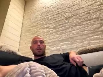 rotteei1 from Chaturbate is Freechat