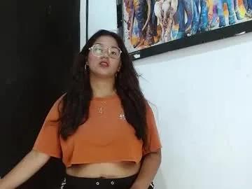 rouse_angely from Chaturbate is Freechat