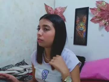 rouse_violeta1 from Chaturbate is Freechat