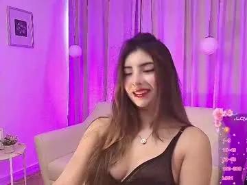 rousee_v from Chaturbate is Freechat