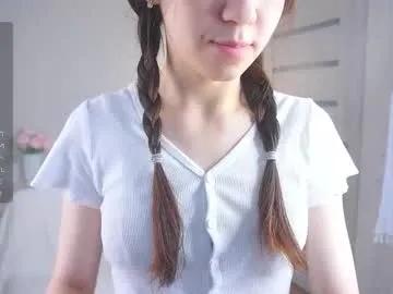 rowenadowe from Chaturbate is Freechat