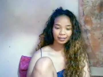 roxanne_98 from Chaturbate is Freechat