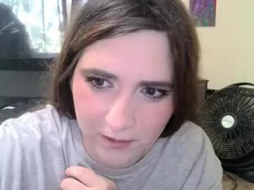 roxanneroulette from Chaturbate is Freechat