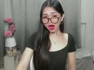 roxie_fuckdoll from Chaturbate is Freechat