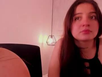 roxie_summers from Chaturbate is Freechat