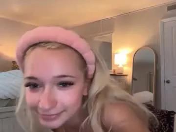 roxyrain2736 from Chaturbate is Freechat