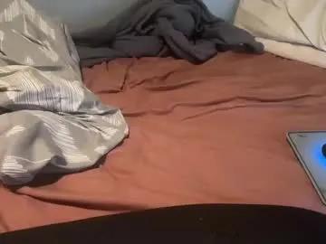 royalty13m from Chaturbate is Freechat