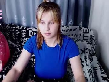 royangela from Chaturbate is Freechat