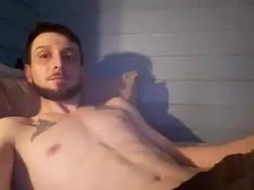 rpulina6 from Chaturbate is Freechat