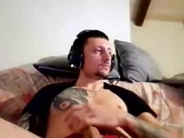 rubbery_cock from Chaturbate is Freechat