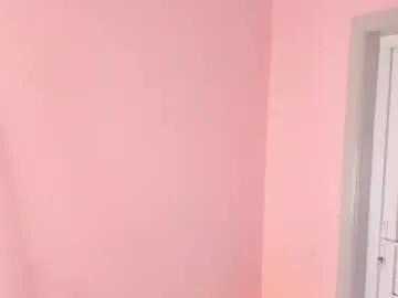 rubby_garrett from Chaturbate is Freechat