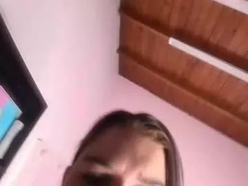 rubi_hops from Chaturbate is Freechat