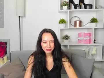 rubiharlot from Chaturbate is Freechat