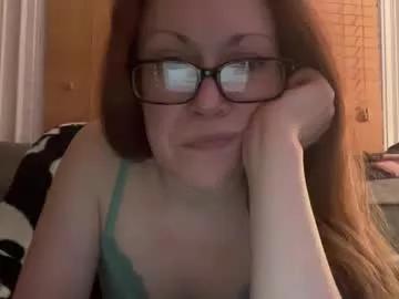 ruby2sday1313 from Chaturbate is Freechat