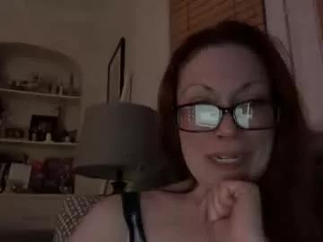 ruby2sday1313 from Chaturbate is Freechat