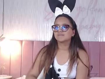 ruby_desiref from Chaturbate is Freechat