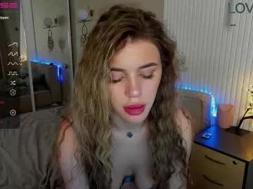 ruby_harperr from Chaturbate is Freechat