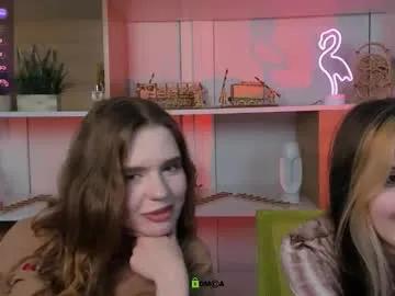 ruby_lay from Chaturbate is Freechat