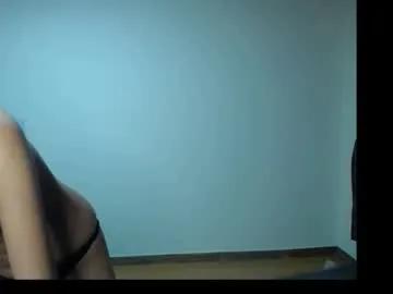 ruby_z from Chaturbate is Freechat