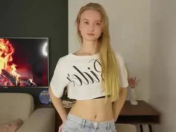 rubyecrisan from Chaturbate is Freechat