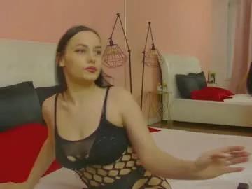 Checkout girls naked models with similar nickname. Cute sexy Free Models.