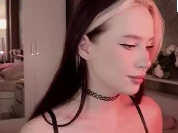 rubymiracles from Chaturbate is Freechat