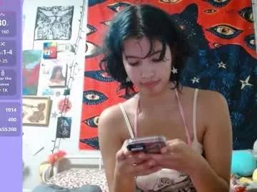 rubyred6923 from Chaturbate is Freechat