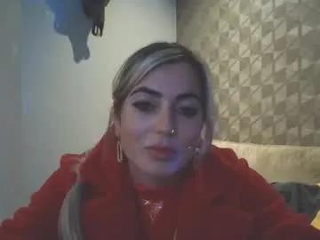 rubyroseandtastytim from Chaturbate is Freechat