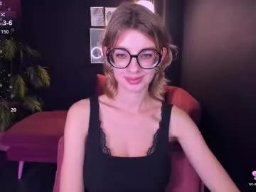 rubytwinkle from Chaturbate is Freechat