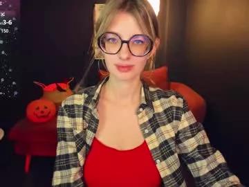 rubytwinkle from Chaturbate is Freechat