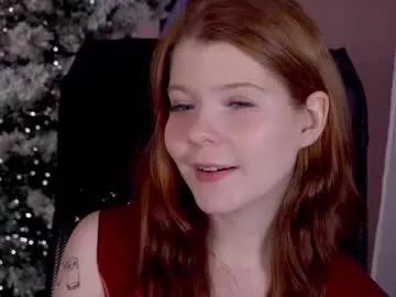 rubyxhunter from Chaturbate is Freechat