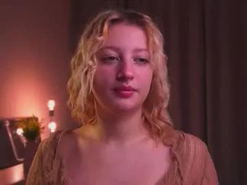 rue_novella from Chaturbate is Freechat
